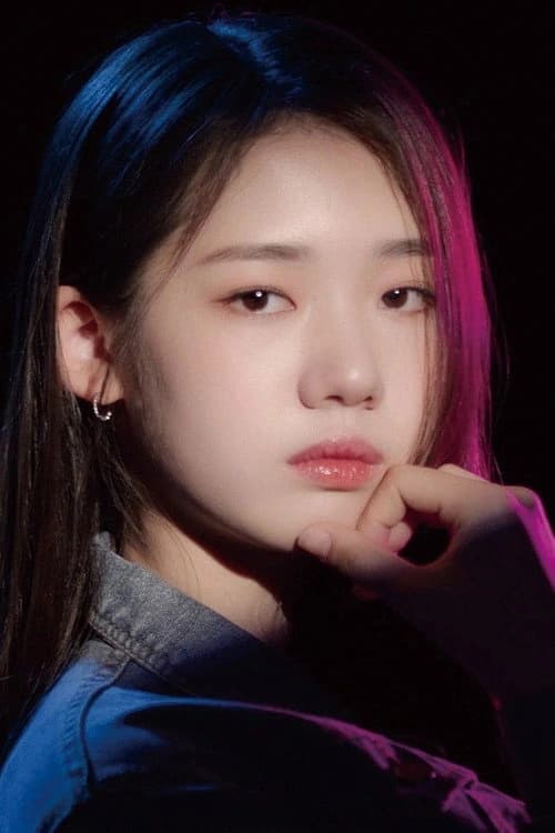 로라
