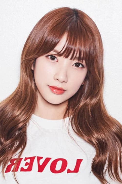 김지숙