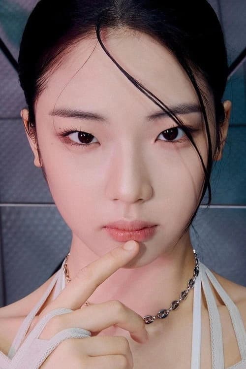 루카