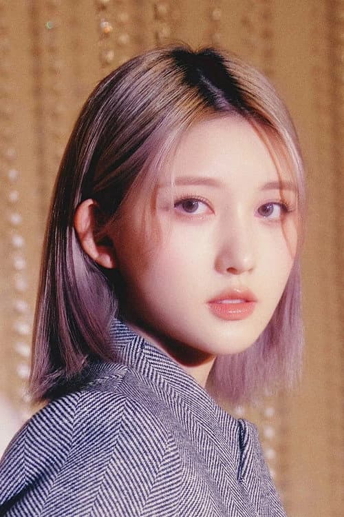 K-POP 여자 아이돌 4세대(2018–2023) 대표 이미지