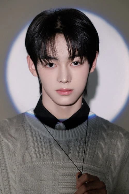 한진