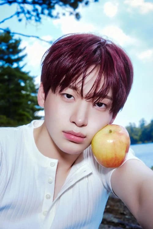 구정모