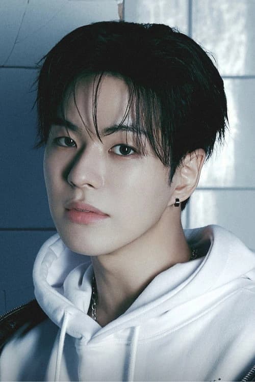 윤재혁