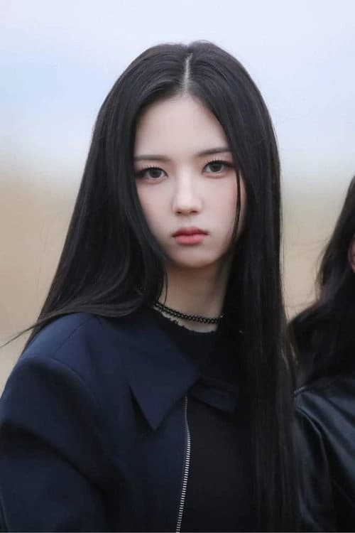 지우
