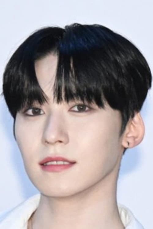이건희