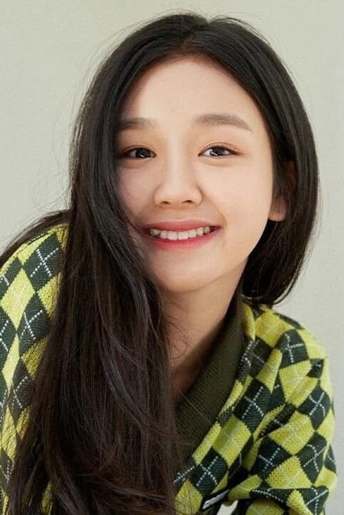 파리타