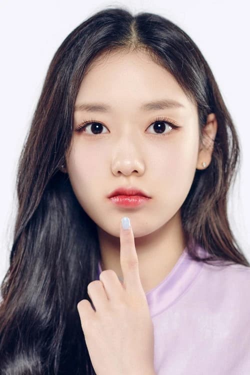 도아