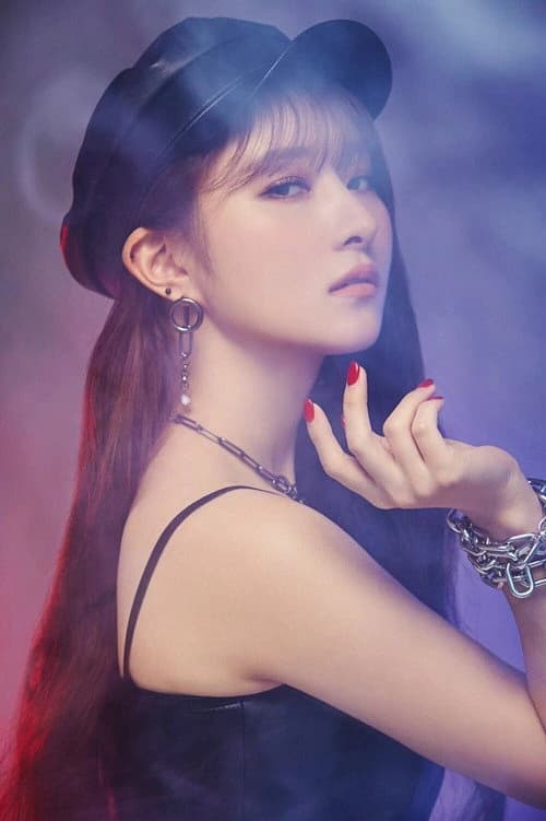 수아