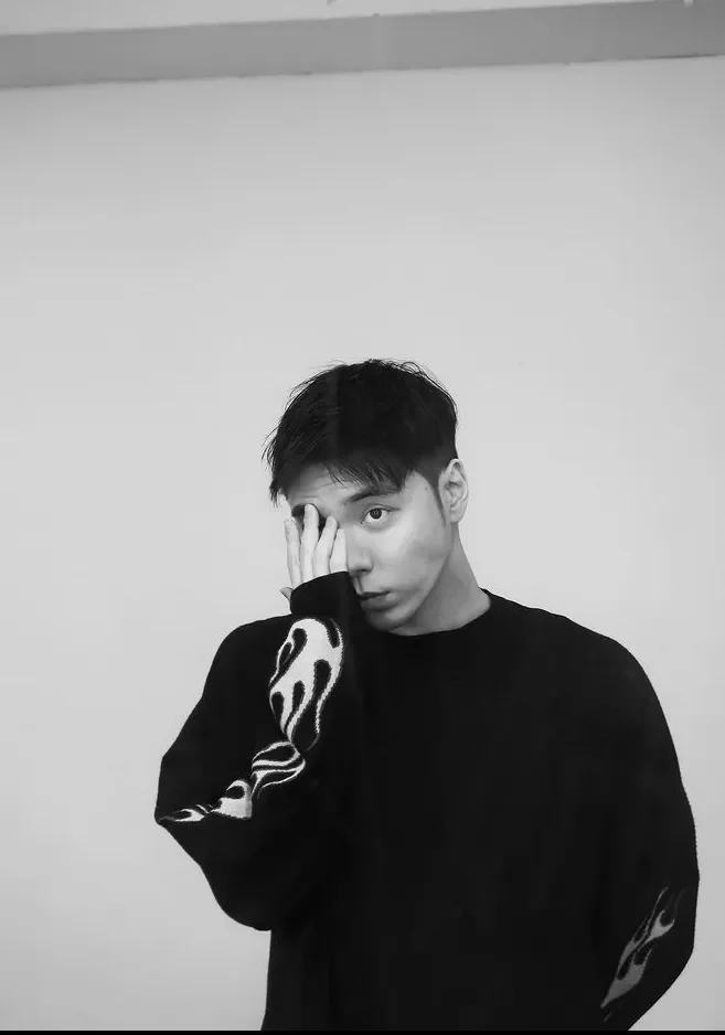 데이 데이