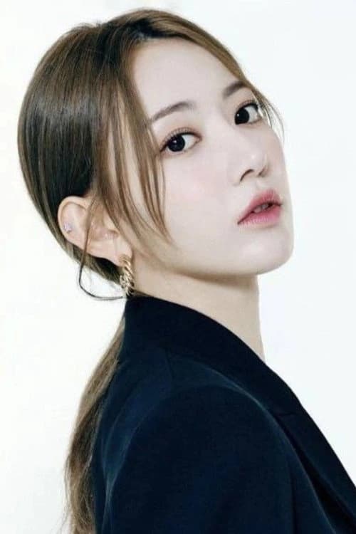 사쿠라
