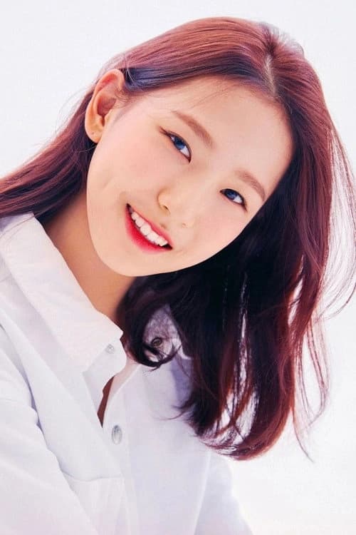 오휘연