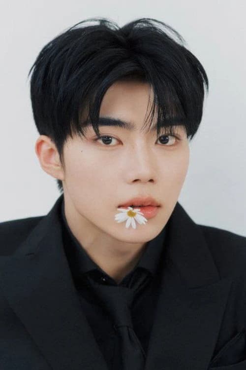 박건욱