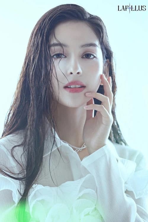 샨티
