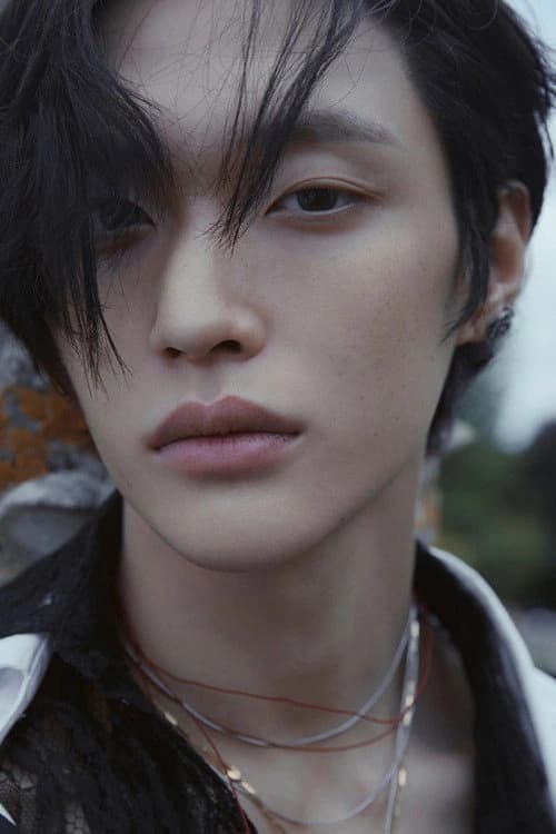박원빈