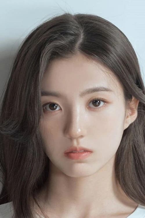 강예서