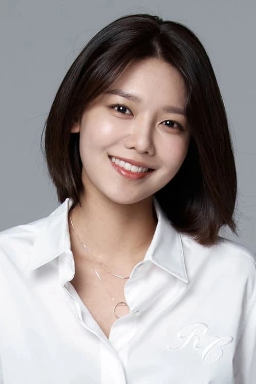 수영