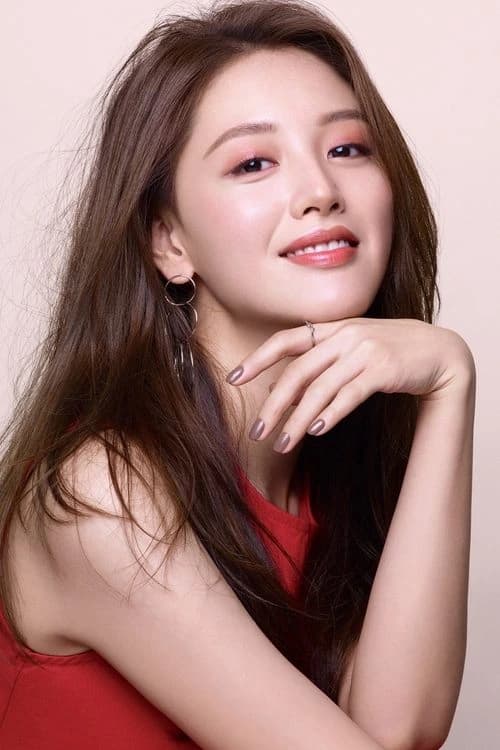 김재경 (가수)