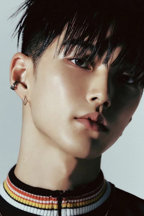 승한