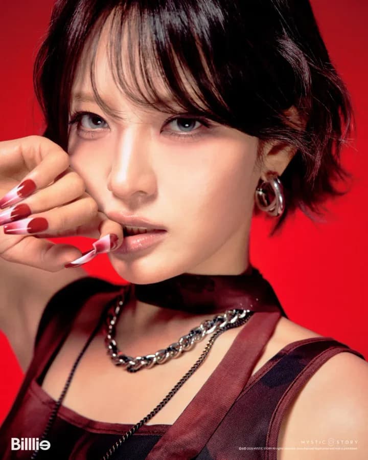 문수아
