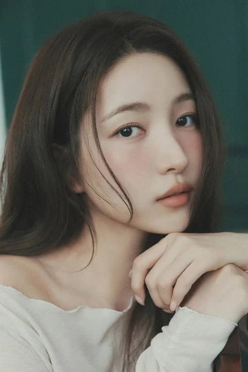 소원