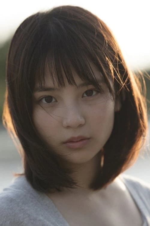 모모카