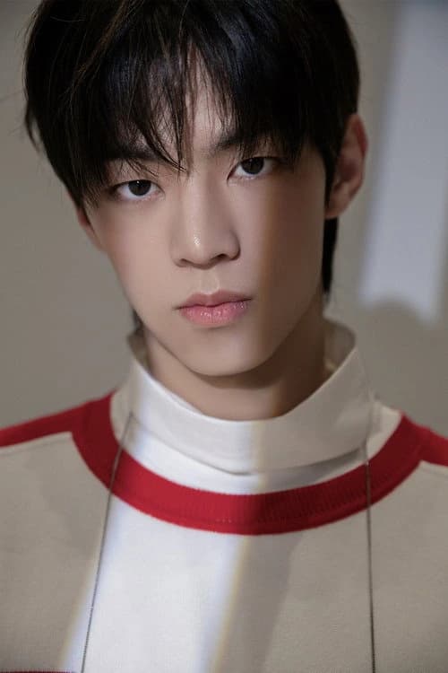 도훈