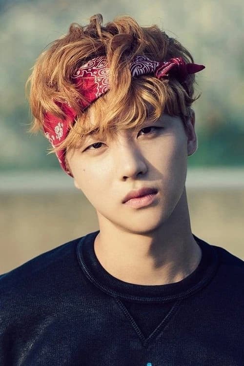 김진환