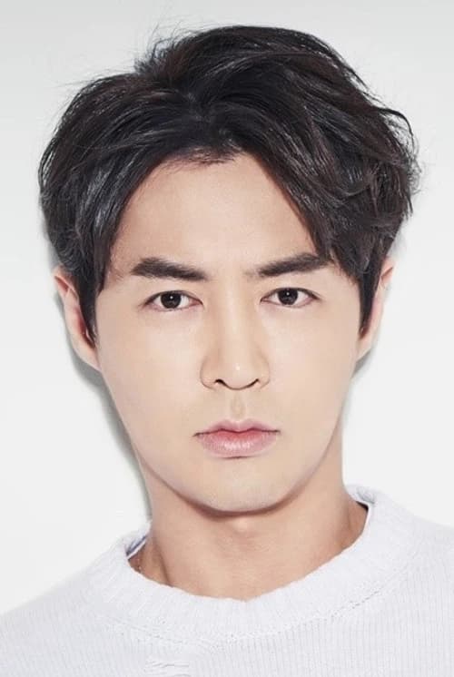 박정윤