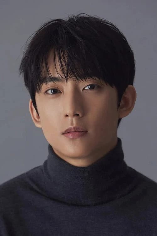 공찬
