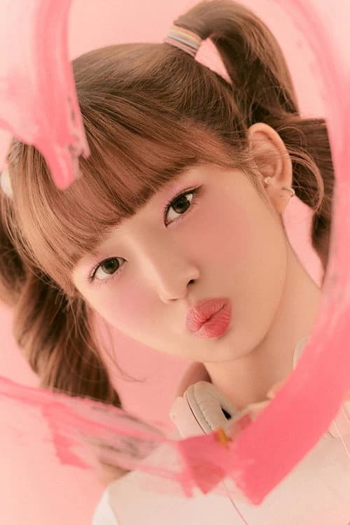 나오이 레이