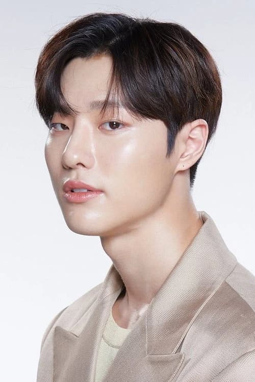 우즈