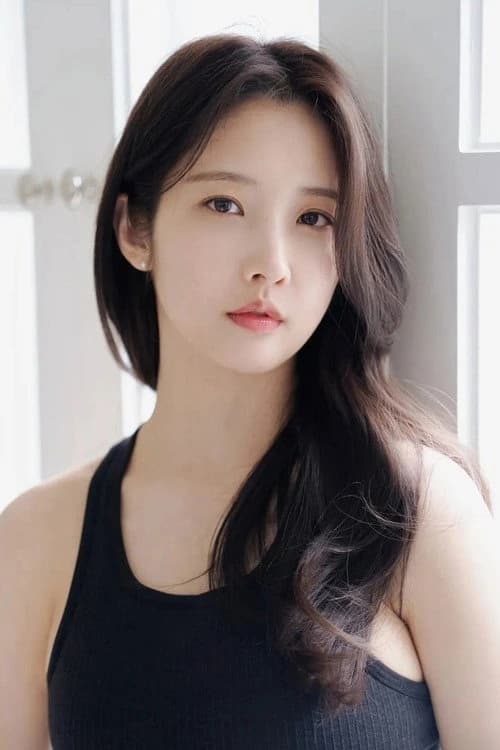 손지현