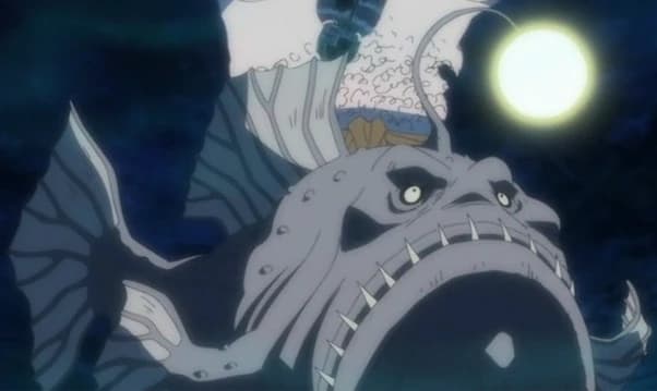 Ankoro