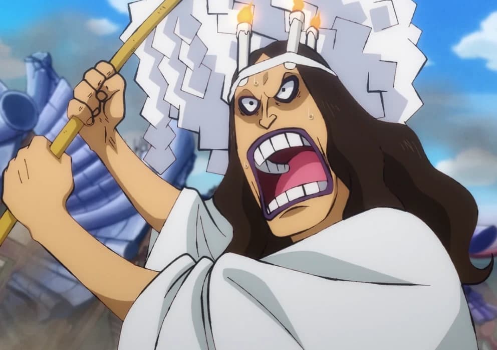 Norinosuke
