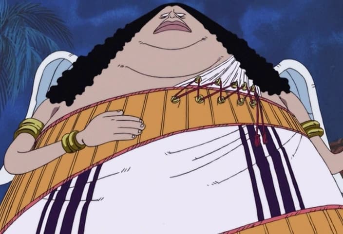 Yama