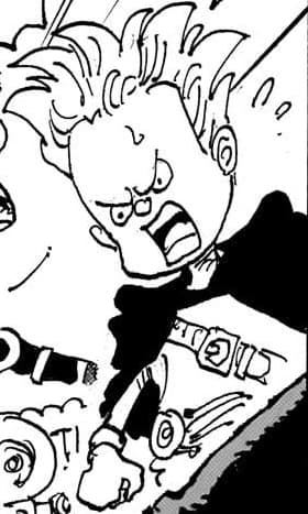 Aegir