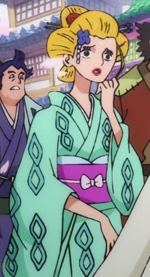 Hana