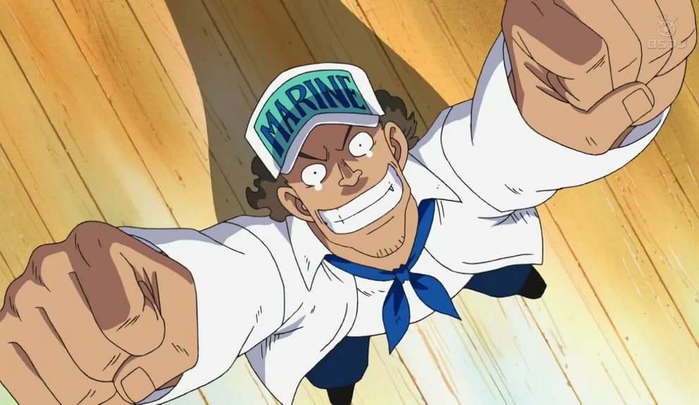 Asahija