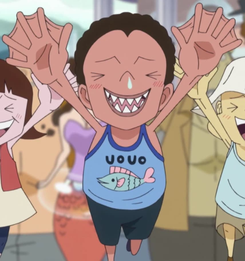Zururin