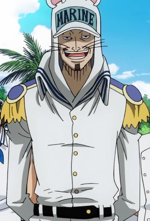 Nezumi