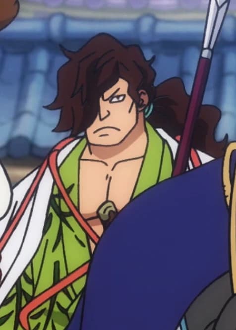 Gurutaro