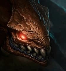 저글링