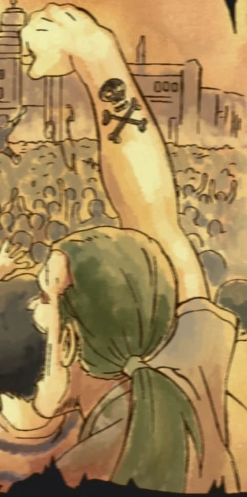 Anjo