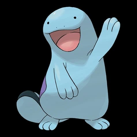누오