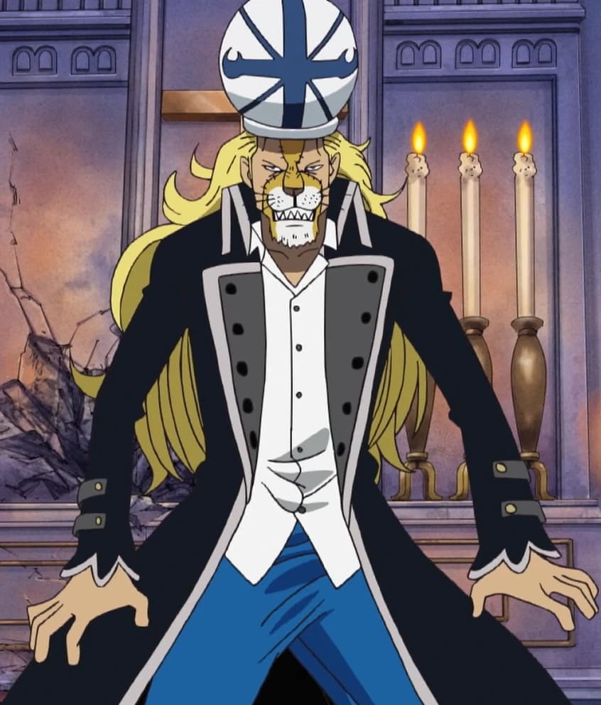 Absalom