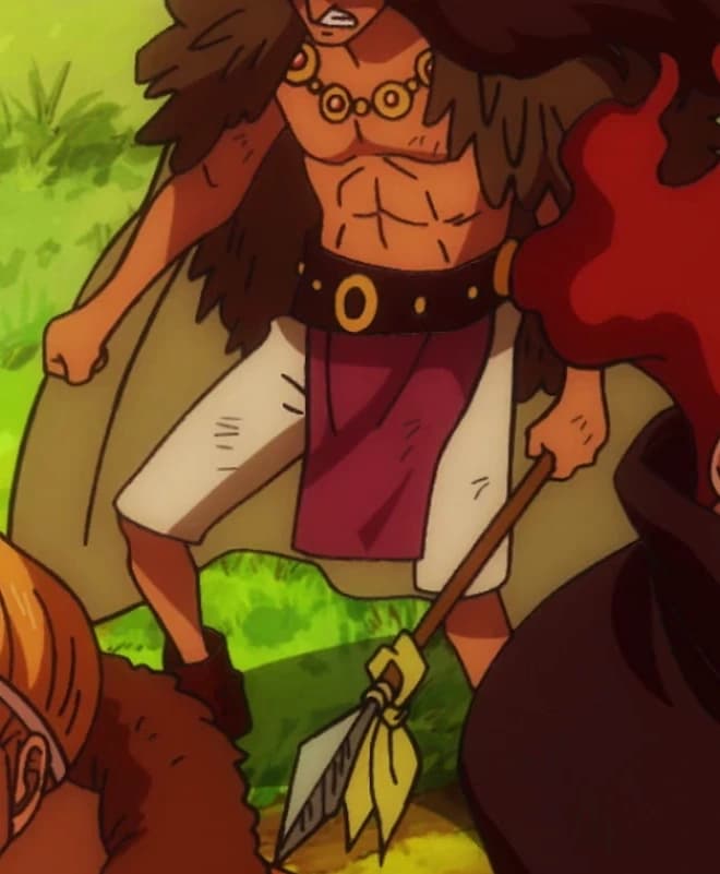 Yamon