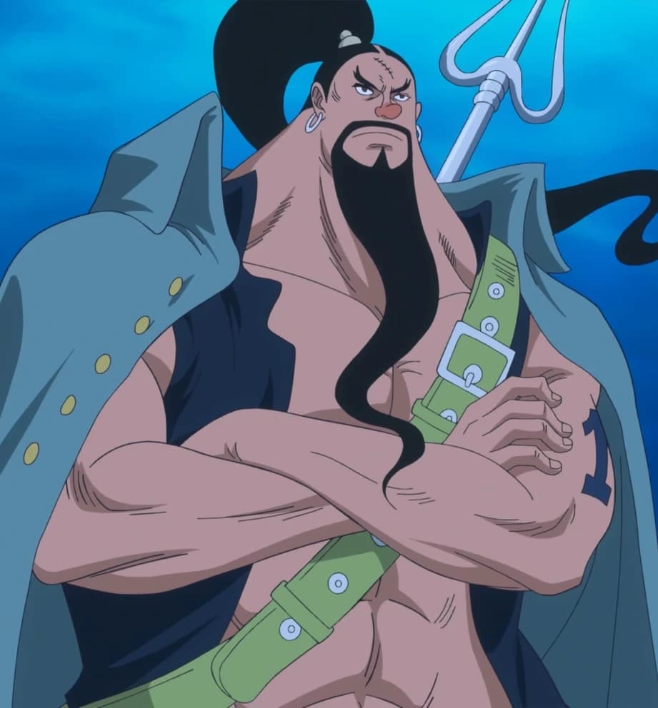 Aladine