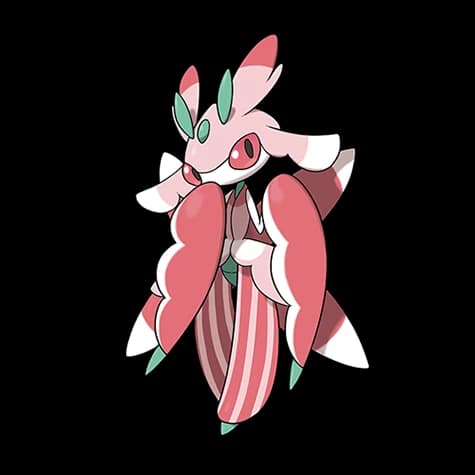 라란티스