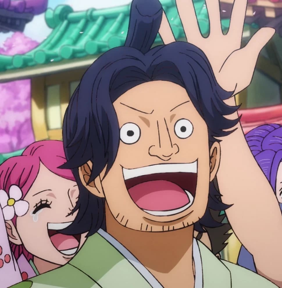 Anba