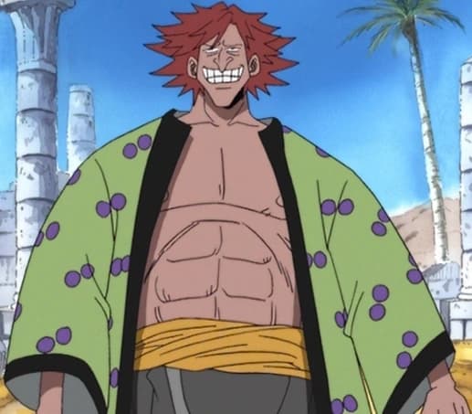 Agotogi
